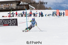MG_9295rweb