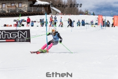 MG_9318rweb