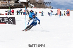 MG_9341rweb