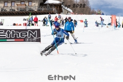 MG_9342rweb