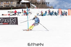 MG_9358rweb