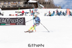 MG_9359rweb