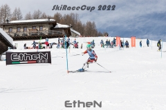 MG_9392rweb