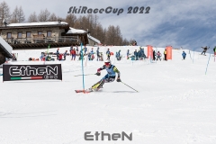 MG_9399rweb