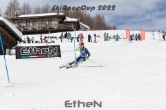 MG_9459rweb