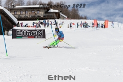 MG_9489rweb