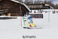 MG_9549rweb