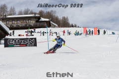 MG_9587rweb