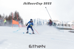 MG_0082rweb