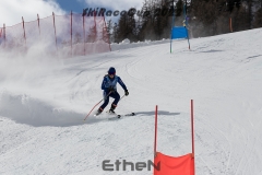 MG_1868rweb