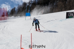 MG_2024rweb