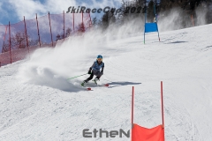 MG_2049rweb