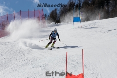 MG_2083rweb