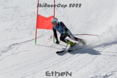 MG_2091rweb