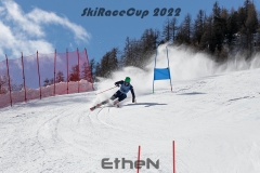 MG_2208rweb