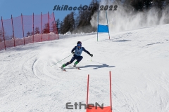 MG_2267rweb