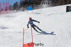 MG_2355rweb