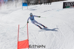 MG_2415rweb