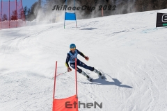 MG_2449rweb