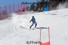 MG_2458rweb