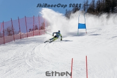 MG_2608rweb