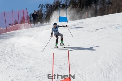 MG_2625rweb