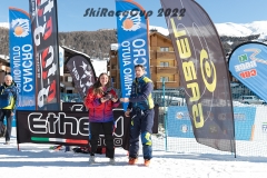 MG_3202rweb