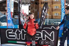 MG_3255rweb