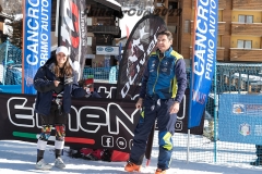 MG_3273rweb