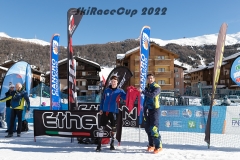 MG_3298rweb