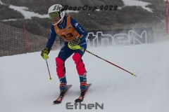 MG_3555rweb