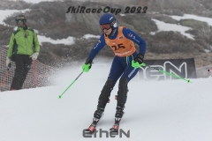 MG_3575rweb