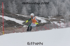 MG_3589rweb