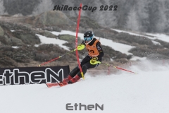 MG_3612rweb