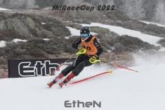 MG_3613rweb