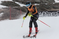 MG_3616rweb