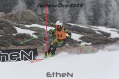 MG_3624rweb