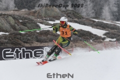 MG_3625rweb