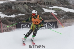 MG_3627rweb