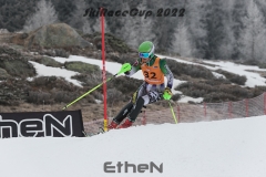 MG_3634rweb