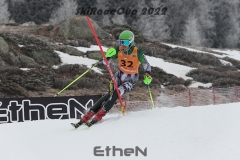 MG_3635rweb