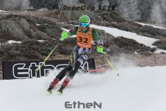 MG_3636rweb