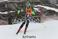 MG_3637rweb