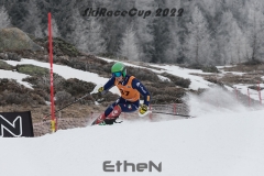 MG_3666rweb