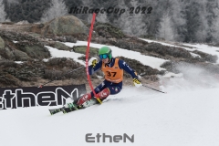 MG_3667rweb