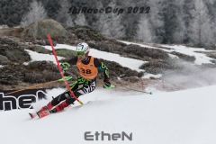 MG_3676rweb
