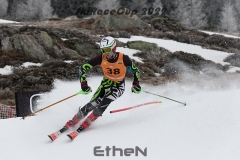 MG_3677rweb