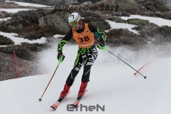 MG_3678rweb