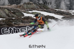MG_3684rweb