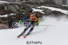MG_3685rweb